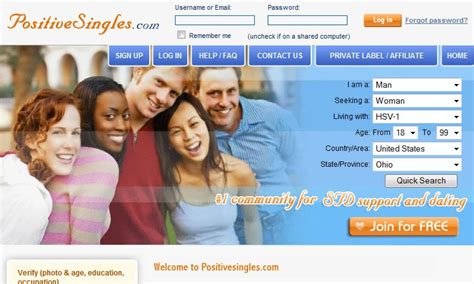 Free Egyptian Dating Sites: Your Path to Love and Happiness in Egypt
